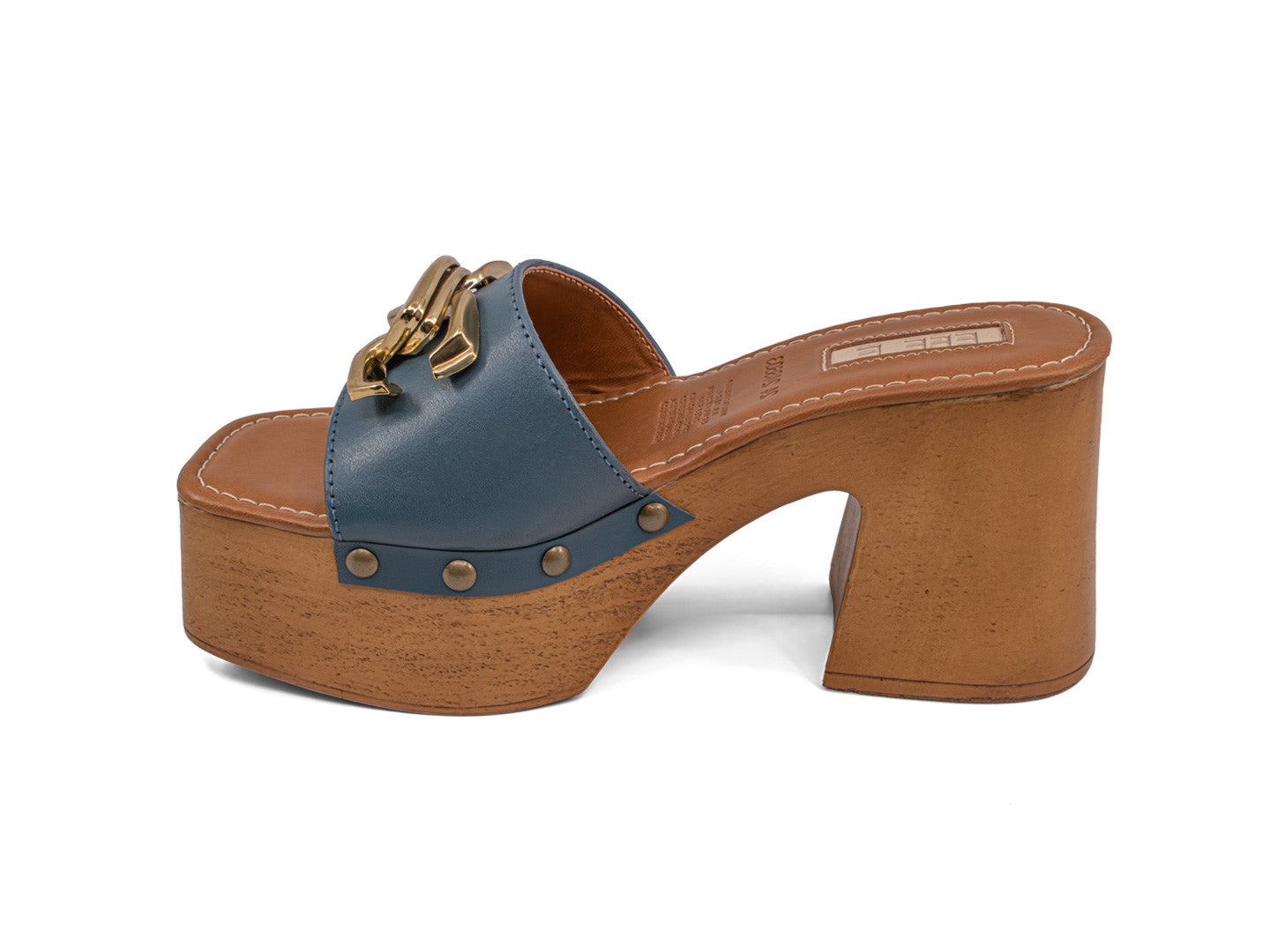 Zapatillas Efe 248603 Para Mujer