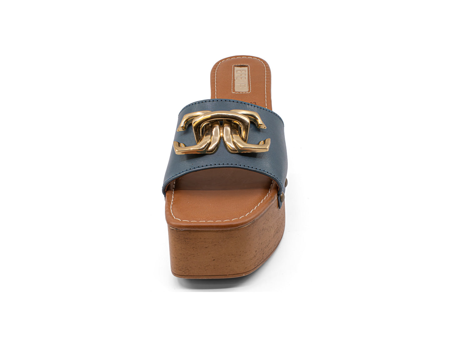 Zapatillas Efe 248603 Para Mujer