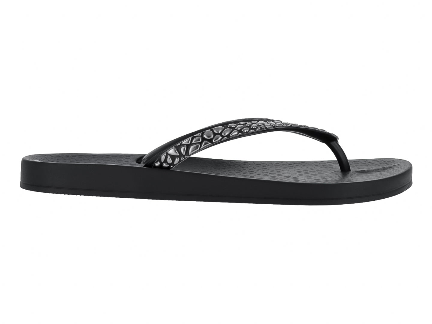 Sandalias Ipanema 83472 Para Mujer
