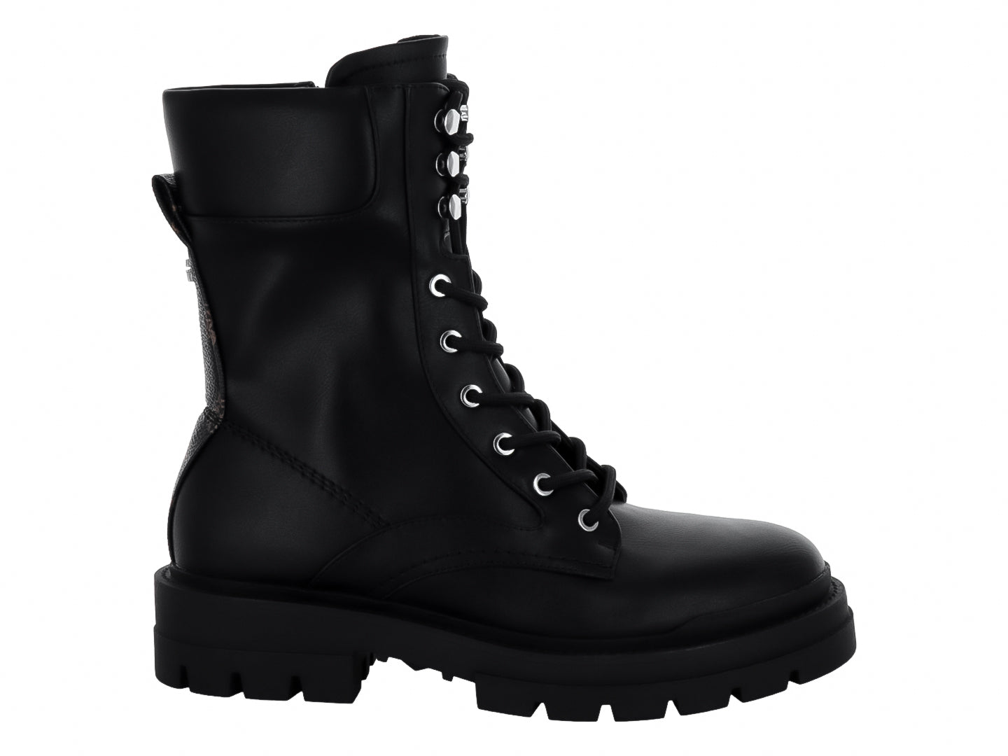 Botas Guess Obette Para Mujer