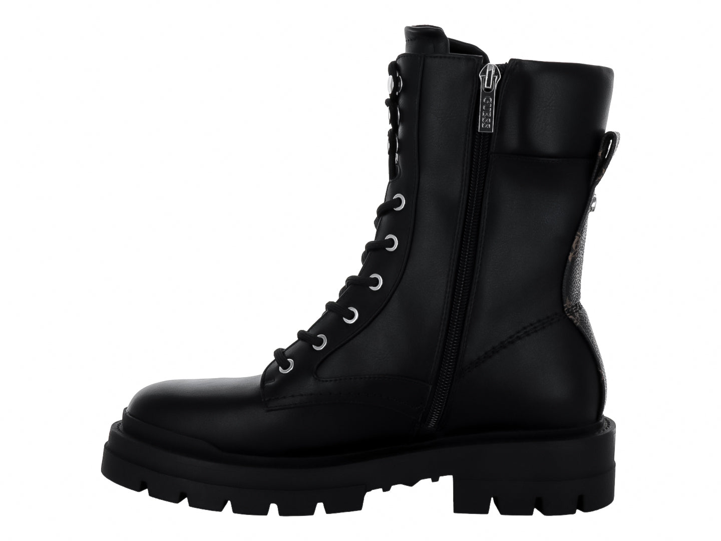 Botas Guess Obette Para Mujer
