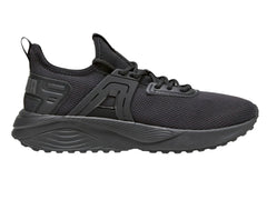 Tenis Puma Pacer 23 392319 Para Hombre