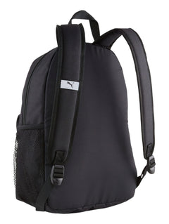 Mochila PUMA Phase Small Negro