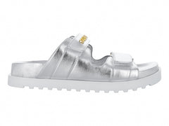 Sandalias Guess Fabulo Para Mujer