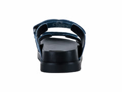 Sandalias Guess Fabulo Para Mujer
