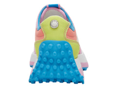 Tenis Steve Madden Bright Multi para Niña