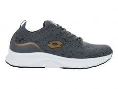 Tenis Lotto Karm 0H487 Para Hombre
