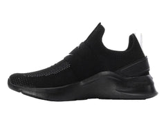 Tenis Champion Acela Racer Negro para Hombre