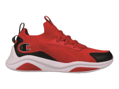 Tenis Champion Lace 101727 Para Hombre