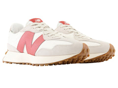 Tenis New Balance 327 Astro Dust para Hombre