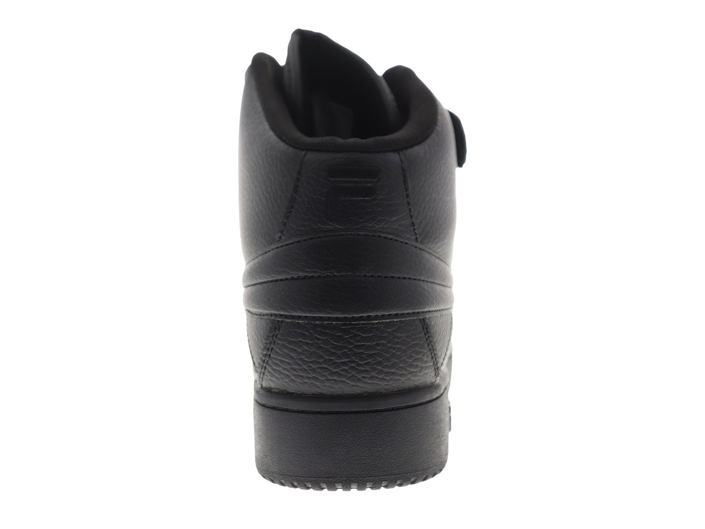 Tenis Fila A High 00540 Para Hombre