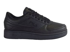 Tenis Fila A Low 01116 Para Mujer