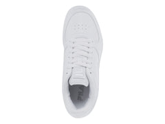 Tenis FILA A-Low Blancos para Mujer