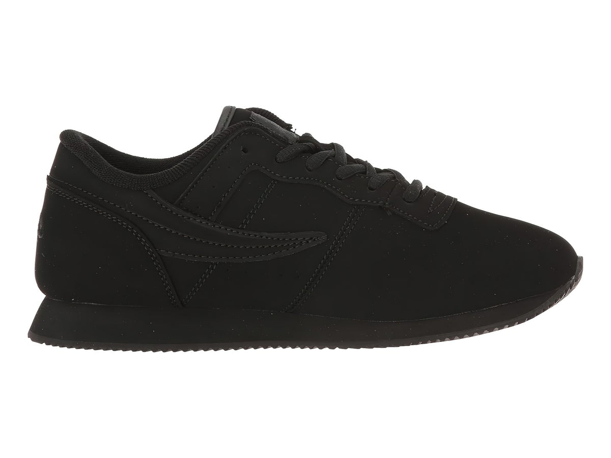 Tenis Fila Machu 60508 Para Mujer