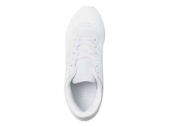 Tenis FILA Machu Blancos para Mujer