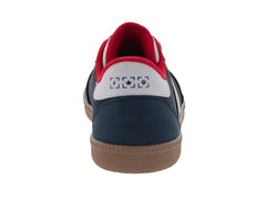 Tenis VAVITO Azul Marino para Niño