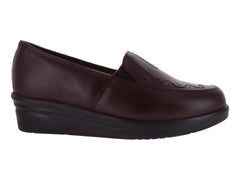 Zapatos Mas Descanso 5202 Para Mujer