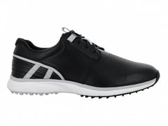Zapatos Johnston & Murphy 09355 Para Hombre