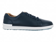 Zapatos Johnston & Murphy 09457 Para Hombre