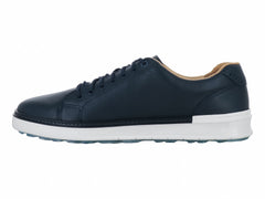 Zapato Johnston & Murphy Azul Marino para Hombre