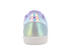 Tenis Tropicana Fantasía Oro para Niña