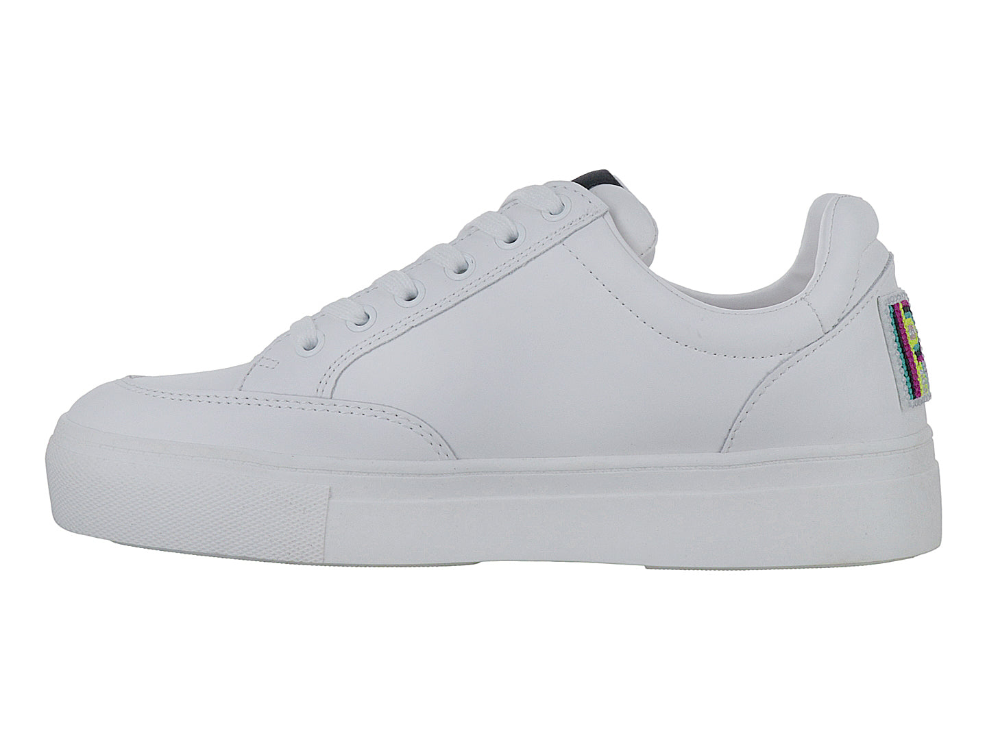 Tenis Karl Lagerfeld 138048 Para Mujer