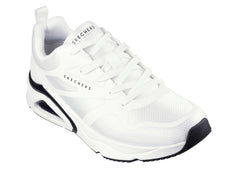 Tenis Skechers Street M Blanco para Hombre