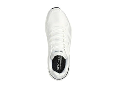 Tenis Skechers Street M Blanco para Hombre