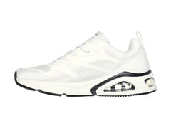 Tenis Skechers Street M Blanco para Hombre