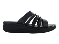 Sandalias Relax 402 Para Mujer