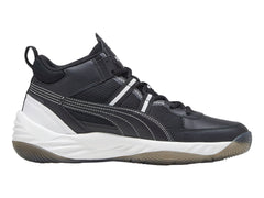 Tenis Puma Rebound Future Nextgen 392329 Para Hombre