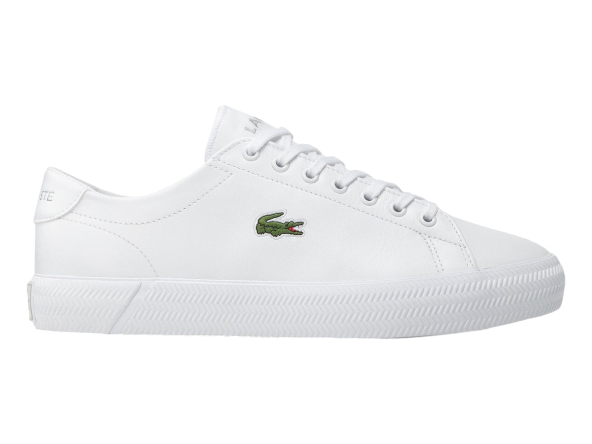 Tenis Lacoste Ma0014 Para Hombre