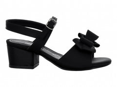 Sandalias My Princess 35109 Para Niña