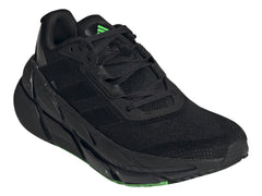 Tenis Adidas Adistar CS 2 Negro para Mujer