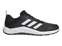 Tenis Adidas Everyset Trainer Id4989 Para Hombre