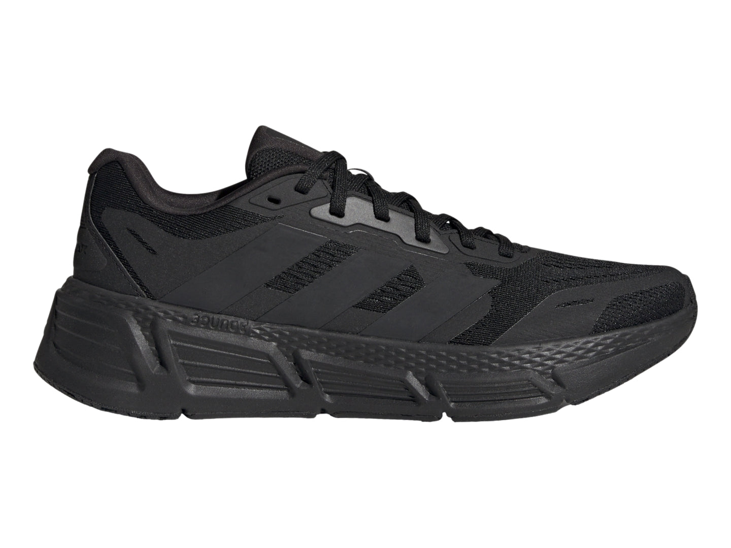 Tenis Adidas Questar 2 M If2230 Para Hombre
