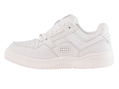 Tenis PONY Airplane Blanco para Mujer