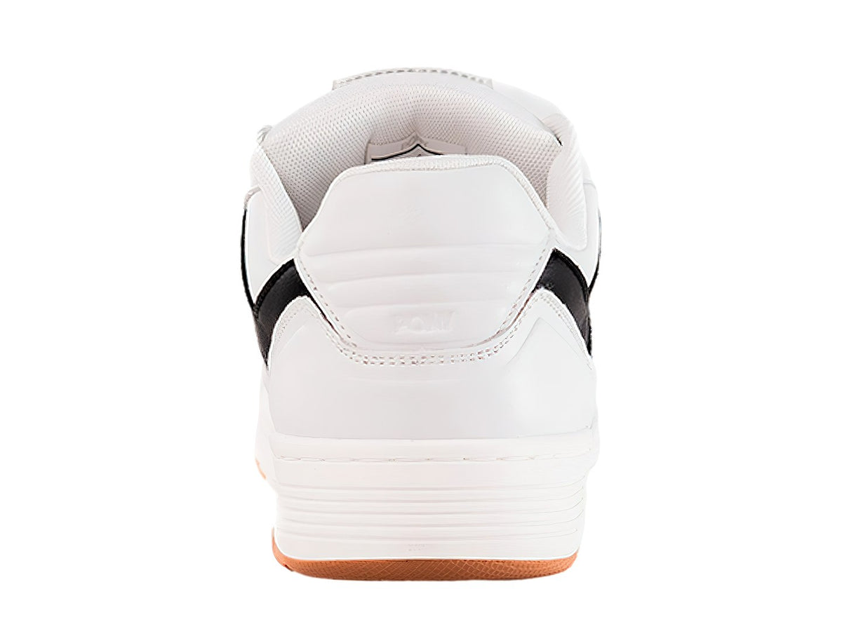 Tenis PONY Coconut Blanco para Hombre