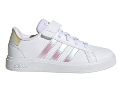 Tenis Adidas Gy2327 Para Niña