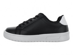 Tenis Umbro Napa Negro para Niño