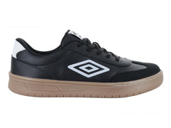 Tenis Umbro 905503 Para Mujer