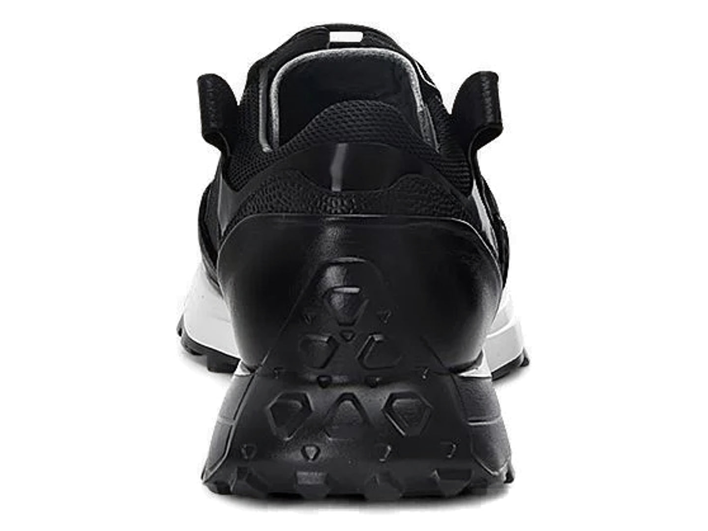 Tenis Cuadra M44tsn Para Hombre