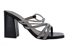 Sandalias Sary Roze 4465 Para Mujer