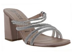 Sandalias ROZE Nutty para Mujer