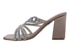 Sandalias ROZE Nutty para Mujer