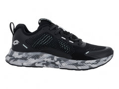Tenis Lotto Weiner 0H491 Para Hombre