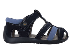 Sandalias Pieco 1871 Para Niño