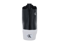 Tenis Calvin Klein Negros para Mujer