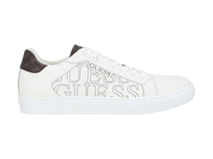 Tenis Guess Kineba Para Hombre