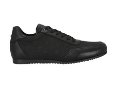 Tenis Guess Tilode Para Hombre
